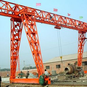 늄Ӻ��J�������O(sh��)���еġ�С���ˡ�