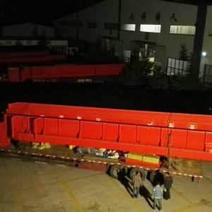 ܇(ch��)�g�Ӱ�7�_(t��i)���ؙC(j��)�a(ch��n)Ʒ���S Seven Cranes For Delivery