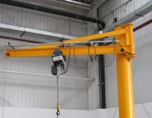 �������ؙC(j��)�ĺ�̎�����c(di��n)