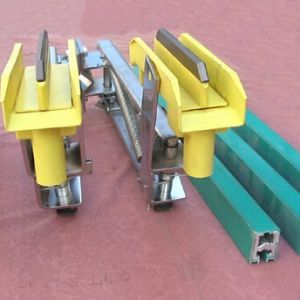 ��ȫ���|��(xi��n)��ʲô�|��