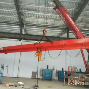 ���x���ؙC(j��)���b�F(xi��n)��(ch��ng)  Installation Site Images