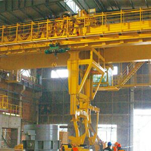 �������ؙC(j��)����Щ���c(di��n)����