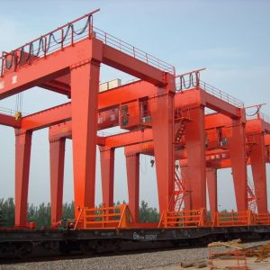 ��(ji��n)���pС�����ؙC(j��)���O(sh��)Ӌ(j��)������ʲô��