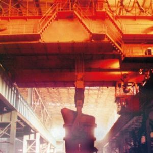 �ұ����ؙC(j��)����Ҫ������ʲô��