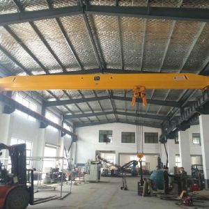 ��(gu��)��(bi��o)���ؙC(j��)ȥ�����I�|(zh��)������