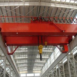 ��ʽ���ؙC(j��)�����܅���(sh��)�����Ҏ(gu��)������