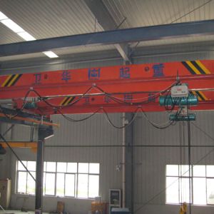 �p�����ؙC(j��)�ĽY(ji��)��(g��u)�������Щ����