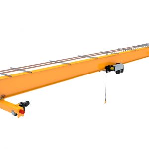 ��(gu��)��(bi��o)���ؙC(j��)��ʹ�÷�����ʲô����