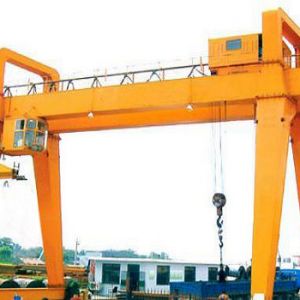 ͨ�Ø�ʽ���ؙC(j��)�ă�(n��i)���Y(ji��)��(g��u)���c(di��n)����Щ����