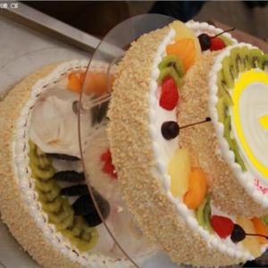 ��ǰ�Ĵ�h(hu��n)���� ��I(y��)������ȥҎ(gu��)�����ھ���Ј���