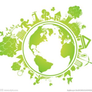 ������Ї�(gu��)���̙C(j��)е�ИI(y��)�����h(hu��n)������������(d��ng)Ȼ�����c(di��n)