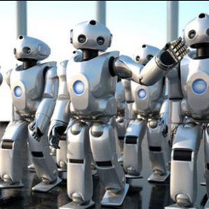 �sՄ�Ї�(gu��)���̙C(j��)е��I(y��)�����N���D(zhu��n)�͡�����