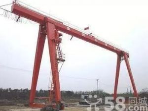 ��һ�ģ��l(shu��)��(l��i)�����ؙC(j��)���|(zh��)��ؓ(f��)؟(z��)��