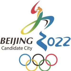 �\Մ2022�ꡰ���W��(hu��)���o�ИI(y��)����(l��i)��Ͷ�Y�C(j��)��