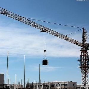 ��(gu��)�Ҍ����ϣ���(du��)��������ȫ����Щʲô��