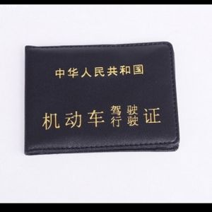 ���_(k��i)��܇��·��˾�C(j��)횳�B2��A1��A2�{��