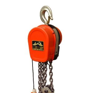 ��늄�(d��ng)���J��ж�����к���Ҫע��ĵط���