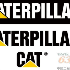 ����A��40��������ر��Ռ���(hu��)�ɞ��Ї�(gu��)�Ĺ�˾