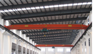 ����x��������ؙC(j��)