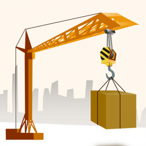 �������ؙC(j��)�ĕr��(y��ng)ԓע��ʲô��