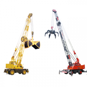 �Tʽ���ؙC(j��)��(y��ng)��(d��ng)��εı��B(y��ng)��