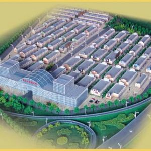 ���I(l��ng)��(gu��)�H���̙C(j��)е��������һ�ڬF(xi��n)չ�_ԇ�I(y��ng)�I(y��) ���̙C(j��)е��K���Ȇ���(d��ng)