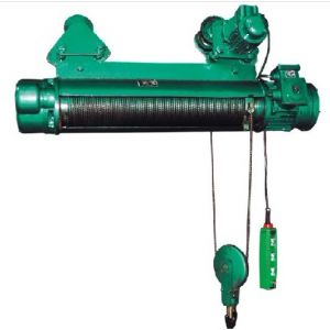 ِ�������������Ƶķ���늄�(d��ng)���J�ķ����ȼ�(j��)BT4��CT4��ʲô��˼