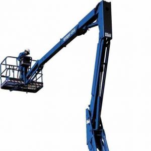 δ��(l��i)�҇�(gu��)�߿����I(y��)�C(j��)е�l(f��)չǰ�������