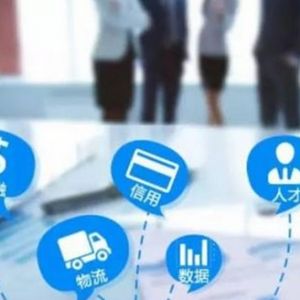 ��(gu��)������֧�����҇�(gu��)�߶��b������I(y��)�ѡ����_(k��i)��ء�