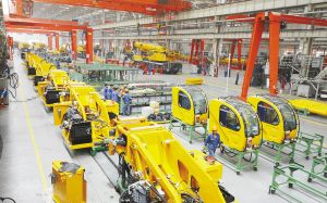 �칤�����ķN�m��(y��ng)����Ʒ���w�¾�(xi��n)