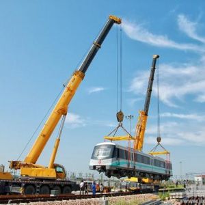 �칤��ȫ�������ؙC(j��)QAY650�������ɽ�|�Ñ�(h��)