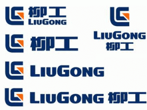 �������ؙC(j��)�ٸ��ϘO