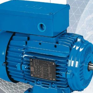 ��ô�ӱ��B(y��ng)늙C��