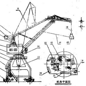 ����ʽ���ؙC�ĽY(ji��)��(g��u)��ʽ�����x��
