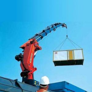 ���ص��b���C�Ŀ�ęz���u����������ЩҎ(gu��)����