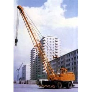 ����ʽ���ؙC��ʹ�Ñ����ϵİ�ȫ���g(sh��)Ҏ(gu��)����