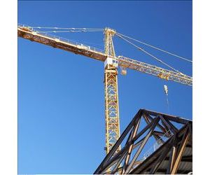 ���ؙCʩ����֔���|���߉��������⡰����������