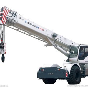 ��һ�ģ���܇�����ˡ���Ԯ�c��ʮ������