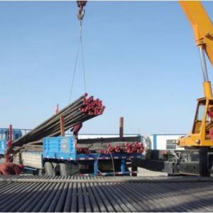 ���ص��b���I(y��)��ጷ���������к�ע�����(xi��ng)��