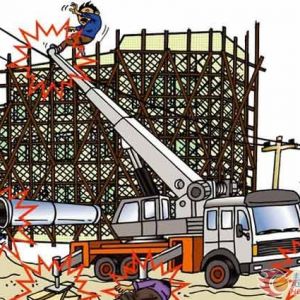 �l(f��)�F(xi��n)��܇�ڸ߉������`��ʩ������늹�˾�T���r(sh��)��ǰ��ֹ