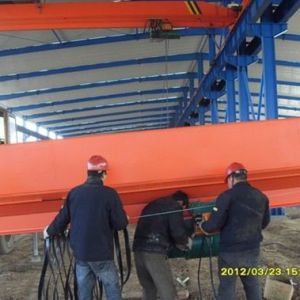 ���ؙC(j��)�S��֮���N��Ҋ(ji��n)���ϵ���������