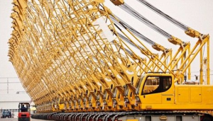 �������ؙC(j��)���F(xi��n)�ˆ��}��ν�Q��