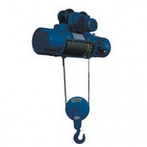 �P(gu��n)��늄�(d��ng)���J���˽����