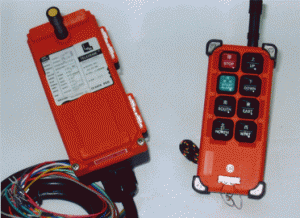 ���ؙC(j��)�b�����{�����ز����N��ʽ�ĽM�ϑ�(y��ng)��