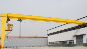 ���ؙC�S���ṩ����Щ���ؙC��