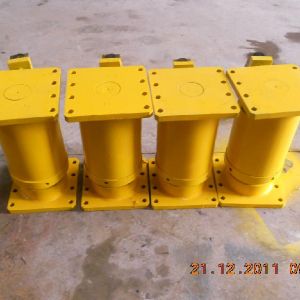 �칤���װ����_܇Һ�������a���ȿհ�