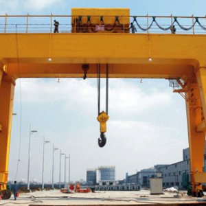 �T(m��n)ʽ���ؙC(j��)�İl(f��)չڅ��(sh��)