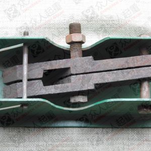 �Tʽ���ؙC��܉�������T�����ؙC��܉��