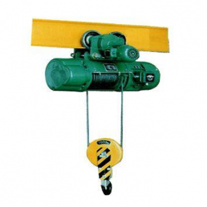 �Wʽ늄Ӻ��J��ʹ��ע�����(xi��ng)