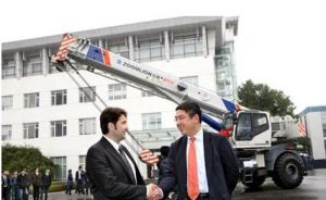 2015���ϰ������ȫ������ԽҰ���ؙC�Ј�����